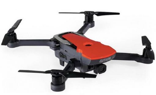 Flycam CG033 Full HD 1080